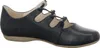 Josef Seibel Slipper Slipper Glattleder Produktbild-Vorschau 56
