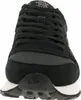 SUN68 Tom Solid Z45101_11 Schwarz-42 Produktbild-Vorschau 8