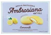Antica Pasticceria Ambrosiana Lemonmilk 140g Produktbild-Vorschau 1