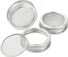 Schramm® Keimglas für Sprossen mit Gestell 750 ml Produktbild-Vorschau 2