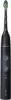 Philips Sonicare ProtectiveClean 5100 HX6851/34 Produktbild-Vorschau 12