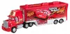 Disney Pixar Cars JGC73, Nákladné auto, 3 rok / roky, Náhľad obrázku produktu 2