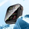 INF Apple Watch 45 mm Hartschale mit gehärteter Folie Produktbild-Vorschau 5