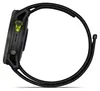 Smart hodinky Garmin Enduro 3 010-02751-01, 1.40, 32 Náhľad obrázku produktu 4