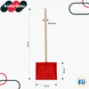 KOTARBAU® Łopata do Śniegu dla Dzieci Mini Łopata Szufla do Podgląd zdjęcia produktu 3