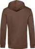 Ballin Est. 2013 Basic Hoodie  Braun - Große L Produktbild-Vorschau 2