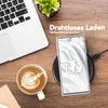 EAZY CASE Silikonhülle für Samsung Galaxy S23 Ultra Silikon Produktbild-Vorschau 6
