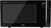 Whirlpool MWP 303 SB Four à micro-ondes Voir les images du produit 2