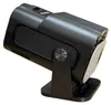 Forever Projecteur FP-120U 720p/1080p, carré, noir Voir les images du produit 13