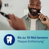 Sonické zubní kartáčky Philips Sonicare DiamondClean 9000 Náhled obrázku produktu 20