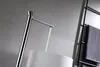 Standarmatur 8046 - Messing - Waschtischarmatur Produktbild-Vorschau 5