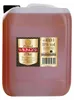 Original Viking Met L'original du pays viking Bidon de 10L Voir les images du produit 6