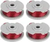 Rasentrimmer Ersatzfadenspule 5306-20 für Gardena Produktbild-Vorschau 1