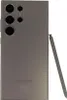 Samsung Galaxy S24 Ultra 17,3 cm (6.8") Dual-SIM 5G USB Produktbild-Vorschau 23
