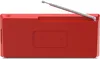 TechniSat DIGITRADIO 2 S | Portables DAB+/UKW-Stereoradio, Produktbild-Vorschau 4