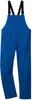 Uvex 8871310, Overall, Mann, Blau, 52/54, 5 Taschen, Produktbild-Vorschau 2