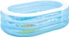 Piscina gonfiabile, ovale 163 x 107 x 46 cm INTEX 57482 Anteprima dell’immagine prodotto 4