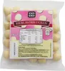agilus dragees Eierlikörkugeln 200g Produktbild-Vorschau 3