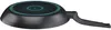 Tefal Easy Cook & Clean B55506, Okrągły, Patelnia Podgląd zdjęcia produktu 37