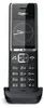 Duo.dect.200mem.ml.baby.rep 30mn.nr/chr. - Gigaset Voir les images du produit 12