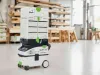 Festool Systainer³ Rack SYS3-RK/6 M 337 Produktbild-Vorschau 5