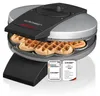 Cloer 1629 Cloer 1629 Waffelautomat Anteprima dell’immagine prodotto 5