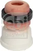 FEBI BILSTEIN 44664 Aktivkohle Innenraumfilter Pollenfilter Produktbild-Vorschau 14