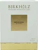 Birkholz, Collection Classique, Berlin, Eau de Parfum, 100 Voir les images du produit 1