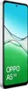 Oppo A5 5G 4GB/128GB Blanc (Mist White) Dual-SIM Voir les images du produit 4