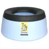 Road Refresher Wassernapf Auslaufsicher Klein Blau SBRR Produktbild-Vorschau 4