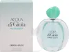 Giorgio Armani Acqua di Gioia, Frauen, 100 ml, Nicht Produktbild-Vorschau 11