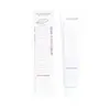 Alfaparf Colour Wear 60ml Náhľad obrázku produktu 4