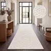 Outdoor Teppich Wetterfest Balkon Wohnzimmer Produktbild-Vorschau 2