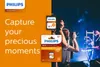 Philips SDHC-Card 128GB Class 10, UHS-I Produktbild-Vorschau 8