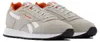 Reebok Herren Sneaker Glide Freizeitschuhe 100246067 Escape Produktbild-Vorschau 1