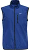 Newline Core Running Herren Gilet Weste wasserabweisend Produktbild-Vorschau 11