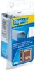 Rapid 40109551, Paquete de grapas, 1 cm, 900 grapas, Vista previa de la imagen del producto 4