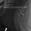 BLACK CREVICE - Herren Wanderhose - Trekkinghose - Outdoor Produktbild-Vorschau 3