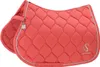 Eskadron Classic Sports 25 Sparkle Schabracke Anteprima dell’immagine prodotto 2