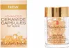 Elizabeth Arden Advanced Ceramide Daily Youth Eye Serum 60 Náhľad obrázku produktu 9