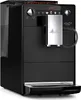 F300-103 Latticia OT Kaffeevollautomat Produktbild-Vorschau 6