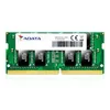 ADATA Premier , 8 GB, 1 x 8 GB, DDR4, 3200 MHz, 260-pin Produktbild-Vorschau 6