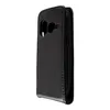 caseroxx Handy Hülle Flip Cover kompatibel mit Doro Primo Produktbild-Vorschau 4