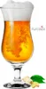 Koktejlová sklenice - 420ml, čirá Náhled obrázku produktu 11