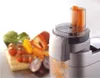 Kenwood AT340 Schnitzelwerk Produktbild-Vorschau 40