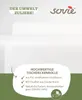 Sovie HORECA Tischdeckenrolle in Weiß aus Linclass® Eco 118 Produktbild-Vorschau 2
