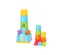 DUMEL Discovery Bucket Castle - Objevte nezapomenutelnou Náhled obrázku produktu 6
