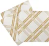 Airlaid Serviette Fabio in Naturbraun, 40 x 40 cm, 50 Stück Produktbild-Vorschau 2