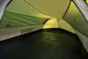Tenda PEME Forest per 2 persone, tenda da campeggio e Anteprima dell’immagine prodotto 8