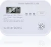 Grundig Kohlenmonoxid Melder Co2 Messgerät mit Produktbild-Vorschau 1